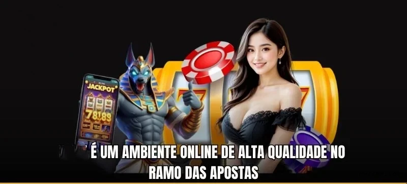 WanBaoDino: Mergulhe na Aventura Pré-Histórica com M4.cc