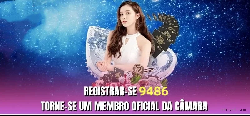 WanBaoDino: Mergulhe na Aventura Pré-Histórica com M4.cc