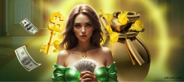 Descubra o Empolgante Mundo de GOLDENPANTHER: O Jogo que Está Movimentando 2023