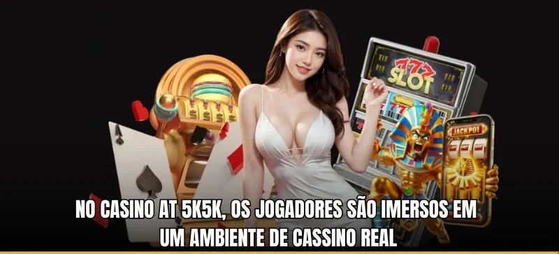 Descubra o Empolgante Mundo de GOLDENPANTHER: O Jogo que Está Movimentando 2023