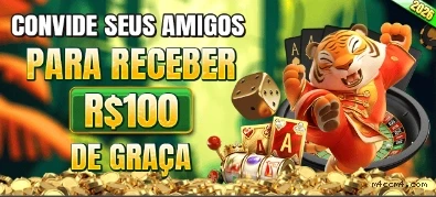 Explorando o Jogo JollyTreasures: Aventura e Estratégia com M4.cc