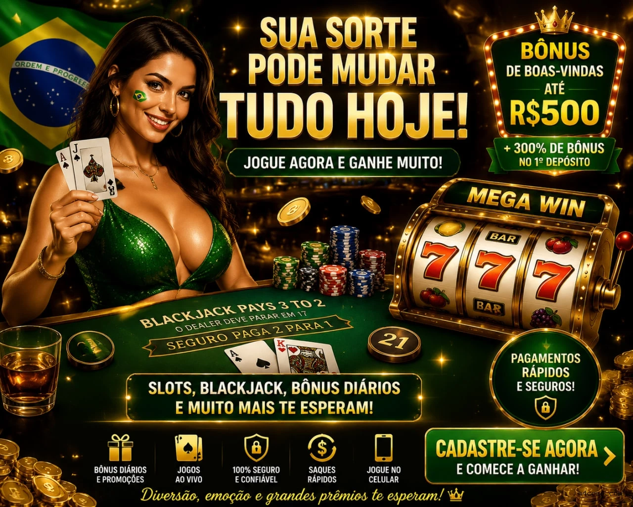 WanBaoDino: Mergulhe na Aventura Pré-Histórica com M4.cc