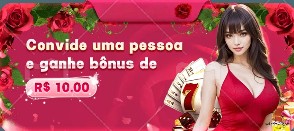 Descubra o Mundo de RuedaDeChileBonusBuy e otimize sua Experiência de Jogo