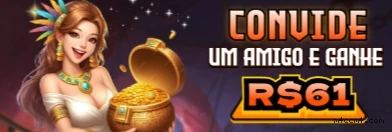 Descubra o Empolgante Mundo de GOLDENPANTHER: O Jogo que Está Movimentando 2023