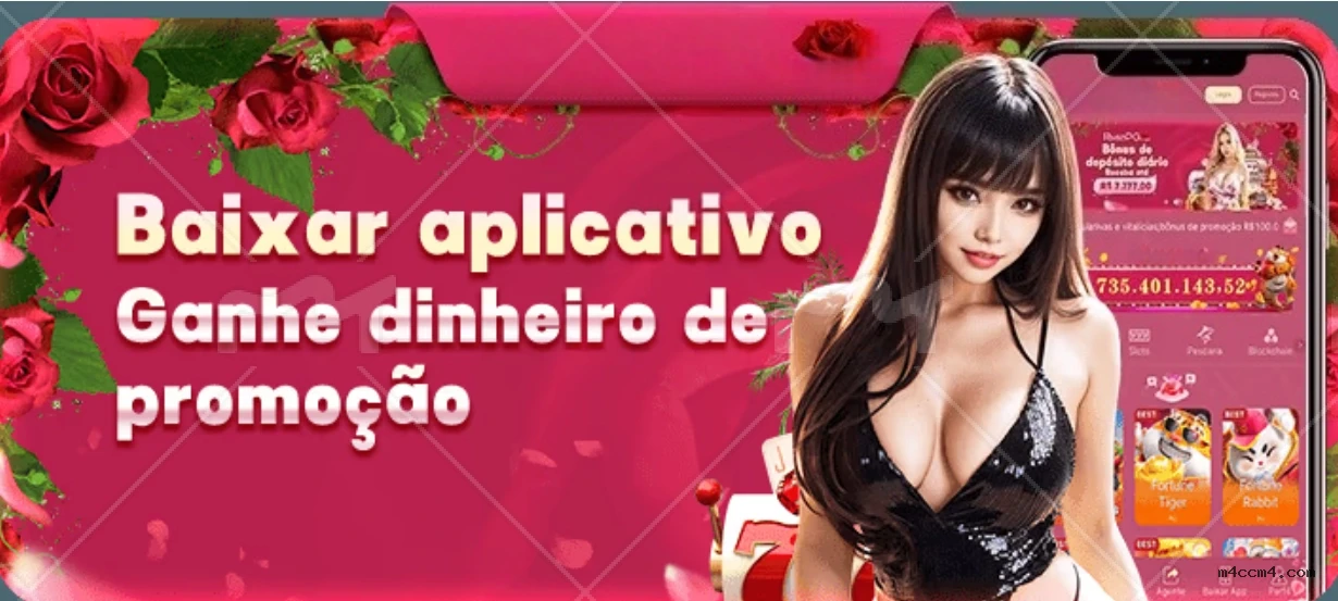 WanBaoDino: Mergulhe na Aventura Pré-Histórica com M4.cc