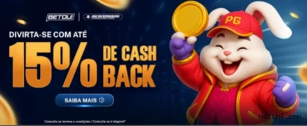 WanBaoDino: Mergulhe na Aventura Pré-Histórica com M4.cc