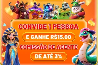 MadHitWildAlice: Descubra o Fascinante Mundo do Jogo e Suas Regras Únicas