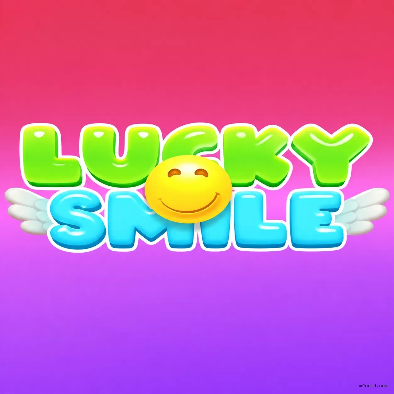 Explorando o Fascinante Mundo de LuckySmile e o Desafio dos M4.cc